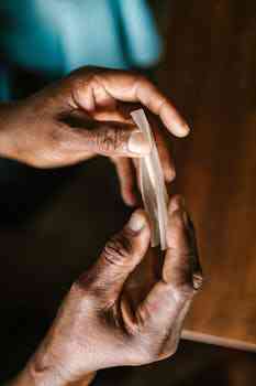 꿀잠 보장😴 나이트 루틴 만들기✨